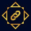 Buy GemLink