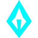 GemPad (GEMS) Live Price, Chart and Marketcap