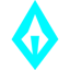 GemPad