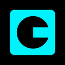 GenCity (GENCIT) Live Price, Chart and Marketcap
