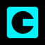 GenCity