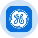 General Electric (Ondo Tokenized Stock) (GEON) Live Price, Chart and Marketcap