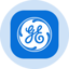 General Electric (Ondo Tokenized Stock)
