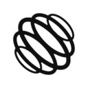 General Impressions (GEN) Live Price, Chart and Marketcap