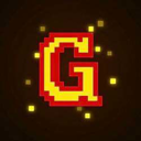 Generative Intelligence (GEN) Live Price, Chart and Marketcap