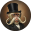 Generative Market eXplorer