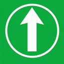 Genius Live Price, Chart and Marketcap