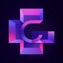 Genius Live Price, Chart and Marketcap