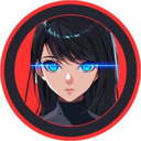 GENZAI by Virtuals Live Price, Chart and Marketcap