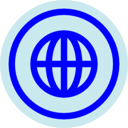 GeoDB (GEO) Live Price, Chart and Marketcap