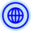 GeoDB