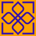 Geode Chain Live Price, Chart and Marketcap