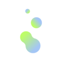 Geojam (JAM) Live Price, Chart and Marketcap
