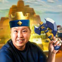 GeorgePlaysClashRoyale (CLASH) Live Price, Chart and Marketcap