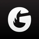 GeorgiaAI (GEAI) Live Price, Chart and Marketcap