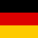 Germany Coin (GER) Live Price, Chart and Marketcap