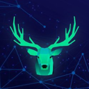 GeroWallet (GERO) Live Price, Chart and Marketcap