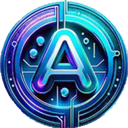 Get AI Live Price, Chart and Marketcap