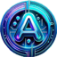 Get AI