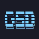 Get Shit Done (GSD) Live Price, Chart and Marketcap