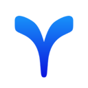 Geyser (GYSR) Live Price, Chart and Marketcap