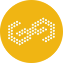 GG (GGTK) Live Price, Chart and Marketcap