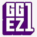 GGEZ1 Live Price, Chart and Marketcap