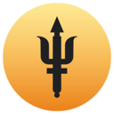 GKHAN (GKN) Live Price, Chart and Marketcap