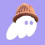 Buy Ghostwifhat