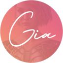 Gia by DexFi Live Price, Chart and Marketcap