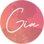 Gia by DexFi