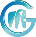 Giant Mammoth (GMMT) Live Price, Chart and Marketcap