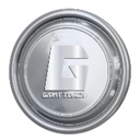 Giant Token (GTAN) Live Price, Chart and Marketcap