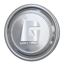 Giant Token