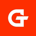 Giants Protocol (G) Live Price, Chart and Marketcap