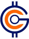 GICTrade (GICT) Live Price, Chart and Marketcap