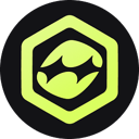 Gifts Strategy (GIFTSTR) Live Price, Chart and Marketcap