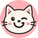 Giggle Cat (GICAT) Live Price, Chart and Marketcap