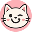 Giggle Cat