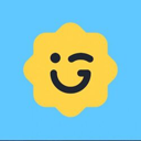 Giggle Fund Live Price, Chart and Marketcap