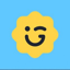 Giggle Fund