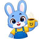 Giggle Mascot (MAX) Live Price, Chart and Marketcap