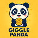 Giggle Panda (GIGL) Live Price, Chart and Marketcap