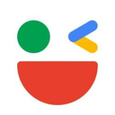 Giggles Live Price, Chart and Marketcap