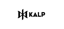 GINI