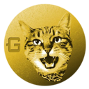 Ginnan Doge's Brother Live Price, Chart and Marketcap