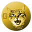 Ginnan Doge's Brother