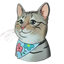Ginnan