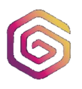 Ginza Network Live Price, Chart and Marketcap