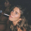 Buy Girls Smoking Cigs